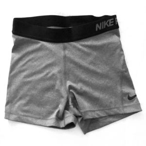 Nike Women’s Pro Shorts